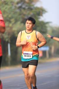 BIB: 48112
                            <button type="button" onclick="openModal(8329075)" class="btn btn-primary btn-sm float-right btn-popup" data-toggle="modal" data-target=".modal-high-quality">
                        <i class="fas fa-shopping-cart"></i> Add to Cart
                    </button>
                                            <button type="button" onclick="isThisMe(8329075, true)" class="btn btn-success btn-sm float-right btn-popup btn-isme hidden" data-toggle="tooltip" data-placement="bottom" title="นี่คือรูปของคุณใช่ไหม คลิกที่นี่เพื่อเอาเข้าอัลบั้ม">
                        <i class="fas fa-plus"></i> Add to album
                    </button>
                    <button type="button" onclick="isThisMe(8329075, false)" class="btn btn-warning btn-sm float-right btn-popup btn-isnotme hidden">
                        <i class="fas fa-ban"></i> Remove from album
                    </button>